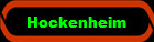 Hockenheim