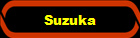 Suzuka