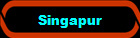 Singapur