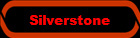 Silverstone