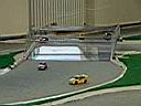 bruecke-porschecup.jpg