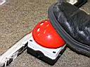 buzzer2006.jpg