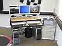 computeranlage2013.jpg