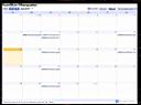 google-kalender.jpg