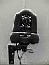 ip-cam.jpg