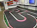 layout2016-1-links.jpg