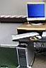 messanlagencomputer.jpg
