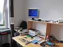 tft-n-raucher.jpg