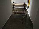 wasserschaden3.jpg